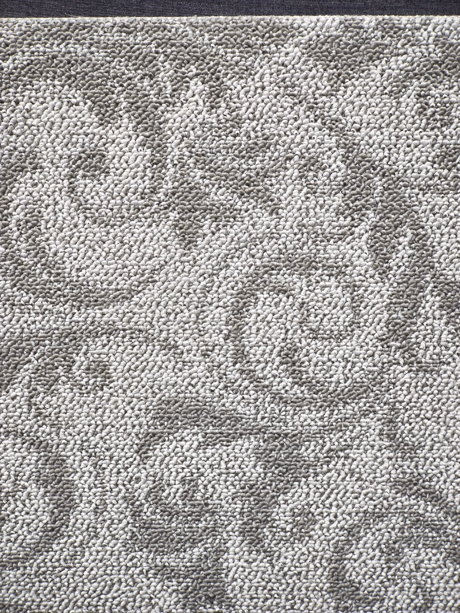 Ковролин Bonkeel Соул 2 цвет Grey 1000×4000×6